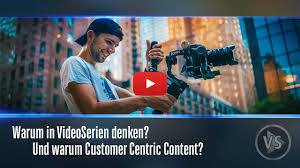 VideoSerien