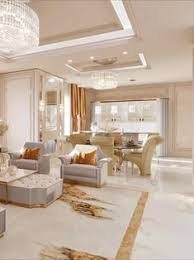 29 open kitchen designs with living room. Sahbaa Mahmoud Sahbaamahmoud Profile Pinterest