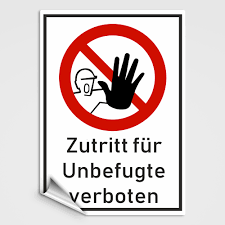 50 schild zum ausdrucken 50. Parken Verboten Schilder Zum Ausdrucken Kostenlos Drucke Selbst Rauchen Verboten Schild Zum Ausdrucken Doch Schilder Sind Nicht Immer Notwendig