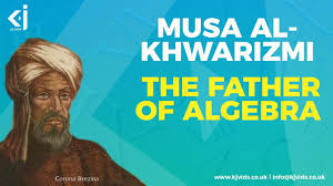 In the 12th century, latin translations of his work on the indian numerals introduced the decimal positional. Meet Muhammad Ibn Musa Al Khwarizmi The Father Of Algebra Muslim Heritagemuslim Heritage