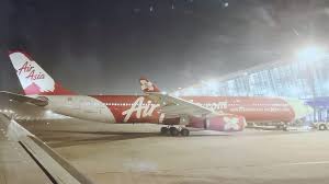 Destinasi promosi air asia 2021 free seat. Airasia Sedia 1 9 Juta Kerusi Harga Promosi Sempena Tahun Baru 2019 Soyacincau Com