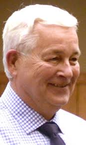 Portage mayor invites residents to Wednesday listening session