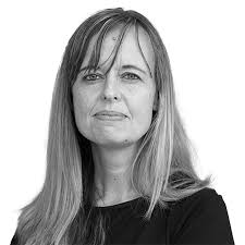 Karima Brown, tiger of SA journalism, dies of Covid-19