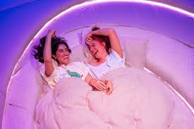 Porn Play review, Royal Court Theatre – Ambika Mods bold addiction drama  resists simple answers | The Independent