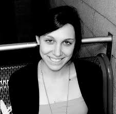 15 DECA students qualify for Internationals