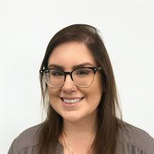 Professionals in Morristown, NJ