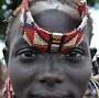 Profile Picture of U.S. Embassy Juba, South Sudan - Facebookon Google