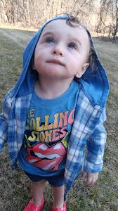 What techniques or tools are used to get really nice, clear, and crispy  pictures?