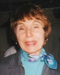 Obituary for Norma H Frank