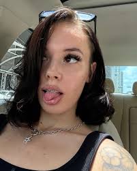 FendiTheLoctician (@hndrxfenddiiii) • Instagram photos and videos