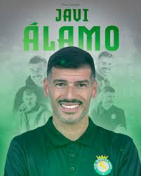 Raúl Piñeiro Rguez.🏜