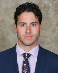 2024-25 BEAVER HOCKEY 1