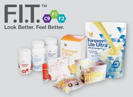 Forever Uk Officialforever On Twitter Weight Management Programs Forever Living Products Feel Better