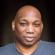 David Badon's Instagram, Twitter & Facebook