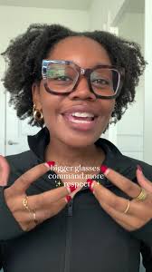 Big glasses = Big respect🫡 Raise your vibe, not your voice 🥱 #bigglasses  #glassesframes #chunkyglasses #warbyparker #warbyparkerframes  #aestheticglasses #bostoninfluencer #bostoninfluencers ...