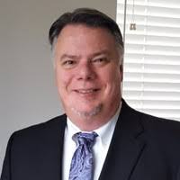 80+ "Dunkin" profiles