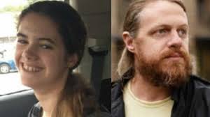 Amber Alert: Kidnapped Daphne Westbrook may be in Florida