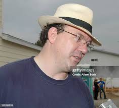 5,330 John Buck Photos & High Res Pictures