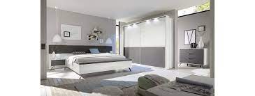 Sofort ergebnisse aus mehreren quellen! Modern Bedroom Furniture Uk White Gloss Furniture Sena Home Furniture 143 Sena Home Furniture