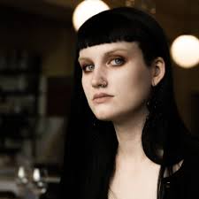 About Fabulous Wisconsin