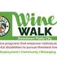WINE WALK