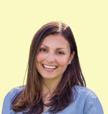 Hi! I am Lauren Almanza, MS, OTR/L. I obtained my Master of Science in  Occupational Therapy from the University of Illinois in Chicago, completing  internships in Salt Lake City, Chicago, and Honolulu.