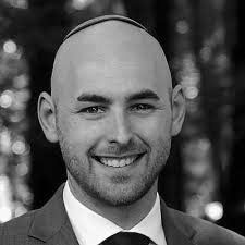 John Minster, at The Blogs