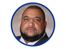 Official Site of the Los Angeles Rams