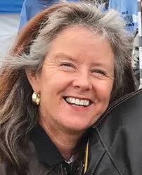 Flying Young and Fun in China