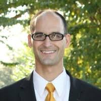 Chad Lowe Email & Phone Number