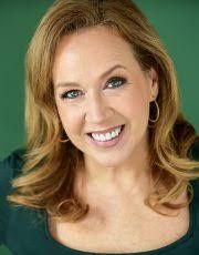 Margo Hurst's Instagram, Twitter & Facebook