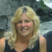 Obituary information for Margaret Fletcher