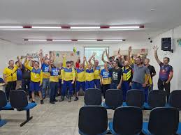 Correios suspendem greve, mas categoria endurece críticas e mantém mobilização na Paraíba