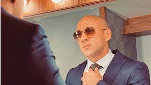 اهداف ومهارات النجم التونسى فرجانى ساسى لاعب الزمالك المصرى #zamalek #ferjani_sassi. Ø¨Ø§Ù„Ø¨Ø¯Ù„Ø© Ø´Ø§Ù‡Ø¯ Ø¥Ø·Ù„Ø§Ù„Ø© Ø§Ù†ÙŠÙ‚Ø© Ù„Ù€ Ø£Ø­Ù…Ø¯ Ù…ÙƒÙŠ Ø¹Ø¨Ø± Ø§Ù†Ø³ØªØ¬Ø±Ø§Ù…