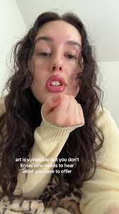 Emma Redfern Healing