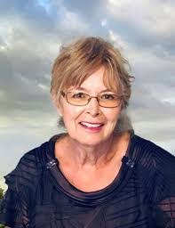 Heather Dafoe's Instagram, Twitter & Facebook