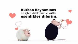 Maybe you would like to learn more about one of these? Kurban Bayrami Mesajlari 2021 Resimli Kurban Bayrami Sozleri