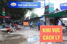 Ki ốt số 1 chợ xanh văn quán đt ; Ggv0d36m4k3zym