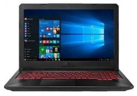 Laptop ram çeşitlerinin özellikleri göz önüne alındığında 2600 mhz bellek hızına sahip olmakla birlikte, 8 gb. Top 8 Laptop Asus Core I5 Ram 8gb Harga Mulai 7 Jutaan