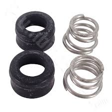 peerless brand faucet repair parts