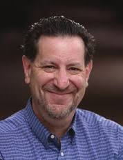 Oct. 2016 I Vol. 30 No. 10 Communications & New Media Oct. 2016 I Vol. 30  No. 10 Communications & New Media