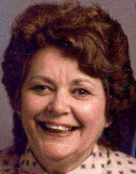Ruth Teeter Obituary, Des Moines, IA :: Iles Funeral Homes