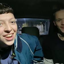 Chicassssss acaba de salir 💘💘💘💘La Misma Ciudad💘💘💘💘nuestro nuevo  videoclip que hicimos con muchisimo amor, Queremos agradecerles a nuestras  amigas por la ayuda y el amor @vvalefontanetto @mili_tourn ...