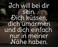 Das Kann Ich Dir Nur Zeigen Wie Sehr Ich Das Brauche Worte Der Liebe Romantische Spruche Zitate