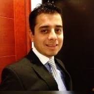 Ariel Cárdenas Peña Email & Phone Number