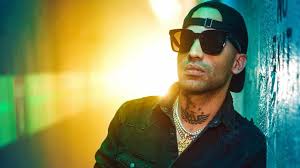 Find out when arcangel is next playing live near you. Reggaeton Txl Arcangel Ft Bad Bunny Infeliz