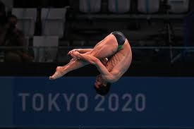 Juegos olímpicos de tokyo 2020 videos olímpicos guía del monzón 2021 acceso total arizona conoce al equipo enfoque arizona local méxico fotos y videos. Asgd0w Ixgg58m