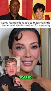 Kim and Corey Dr Phil Where Are They Now