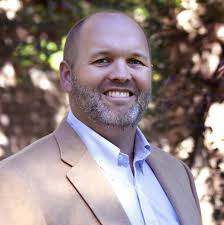 Jeff Baumann Broker Associate Southern Premier Properties O:6016247716