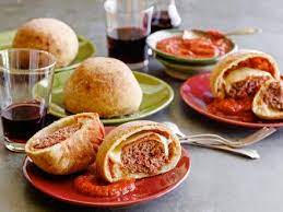 If you're dieting for a health condition or simply looking to eat a bit healthier, reducing your processed carbohydrate intake is one place to start. 50 Best Ground Beef Recipes What To Make With Ground Beef Recipes Dinners And Easy Meal Ideas Food Network